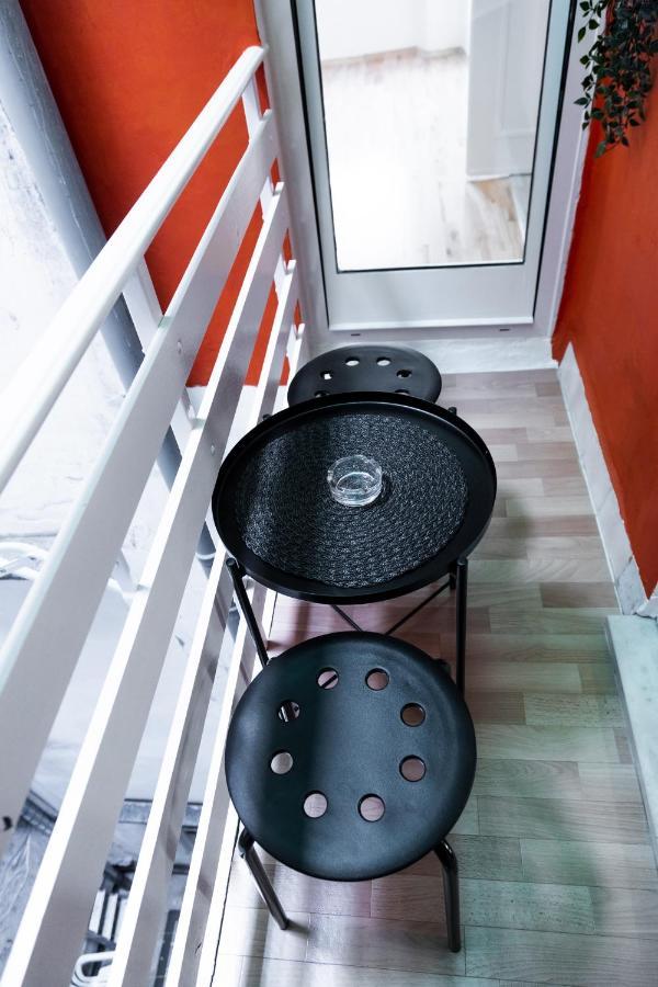 Apartma Remi II ピラン エクステリア 写真
